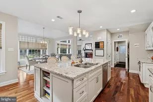 4 Rigby Ct, Garnet Valley, PA 19060 - Photo 14