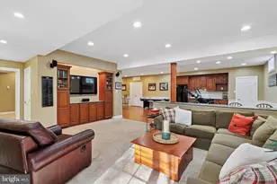 4 Rigby Ct, Garnet Valley, PA 19060 - Photo 36