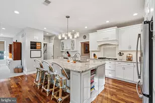 4 Rigby Ct, Garnet Valley, PA 19060 - Photo 10