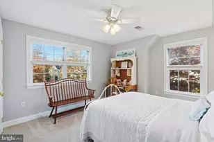 4 Rigby Ct, Garnet Valley, PA 19060 - Photo 34