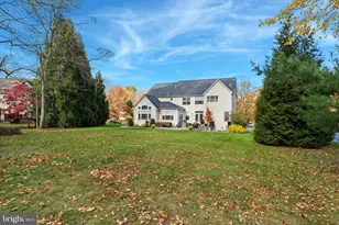 4 Rigby Ct, Garnet Valley, PA 19060 - Photo 48