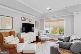 4 Rigby Ct, Garnet Valley, PA 19060 - Photo 26