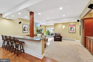 4 Rigby Ct, Garnet Valley, PA 19060 - Photo 38