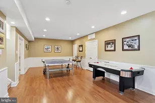 4 Rigby Ct, Garnet Valley, PA 19060 - Photo 40