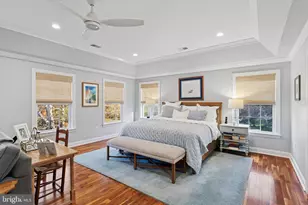 4 Rigby Ct, Garnet Valley, PA 19060 - Photo 24