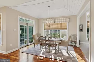 4 Rigby Ct, Garnet Valley, PA 19060 - Photo 16