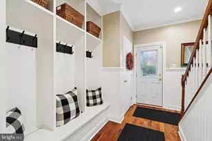 4 Rigby Ct, Garnet Valley, PA 19060 - Photo 22