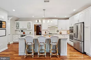 4 Rigby Ct, Garnet Valley, PA 19060 - Photo 12