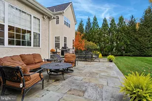 4 Rigby Ct, Garnet Valley, PA 19060 - Photo 46