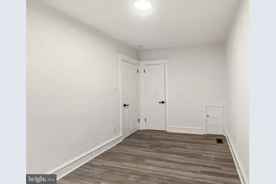 535 Glendale Road, Upper Darby, PA 19082 - Photo 26