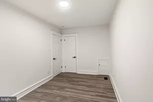 535 Glendale Rd, Upper Darby, PA 19082 - Photo 26