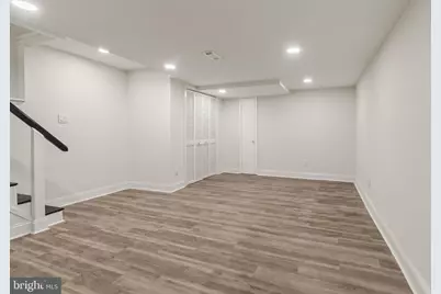 535 Glendale Road, Upper Darby, PA 19082 - Photo 14