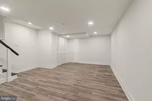 535 Glendale Rd, Upper Darby, PA 19082 - Photo 14