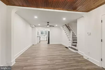 535 Glendale Road, Upper Darby, PA 19082 - Photo 4