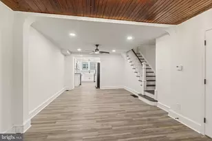 535 Glendale Rd, Upper Darby, PA 19082 - Photo 4