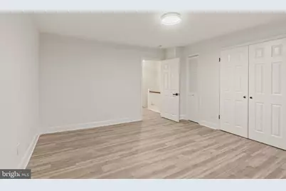 535 Glendale Road, Upper Darby, PA 19082 - Photo 18