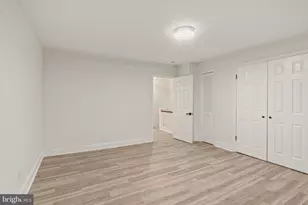 535 Glendale Rd, Upper Darby, PA 19082 - Photo 18