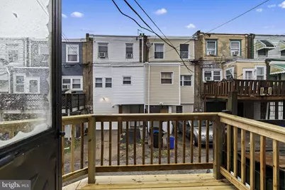 535 Glendale Road, Upper Darby, PA 19082 - Photo 32