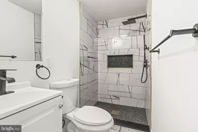 535 Glendale Road, Upper Darby, PA 19082 - Photo 30