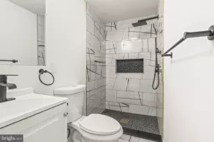 535 Glendale Rd, Upper Darby, PA 19082 - Photo 30