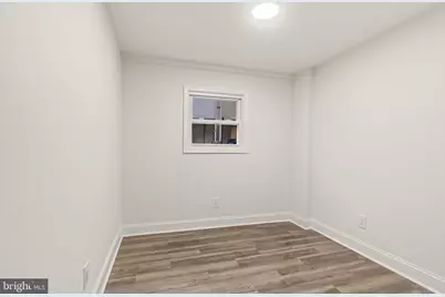 535 Glendale Road, Upper Darby, PA 19082 - Photo 28