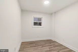 535 Glendale Rd, Upper Darby, PA 19082 - Photo 28