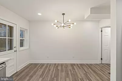 535 Glendale Road, Upper Darby, PA 19082 - Photo 8