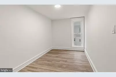 535 Glendale Road, Upper Darby, PA 19082 - Photo 16