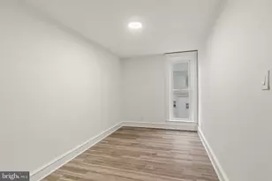 535 Glendale Rd, Upper Darby, PA 19082 - Photo 16