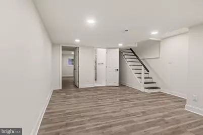 535 Glendale Road, Upper Darby, PA 19082 - Photo 24