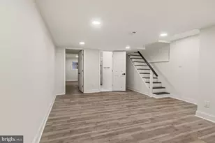 535 Glendale Rd, Upper Darby, PA 19082 - Photo 24