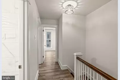 535 Glendale Road, Upper Darby, PA 19082 - Photo 12