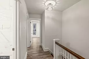 535 Glendale Rd, Upper Darby, PA 19082 - Photo 12