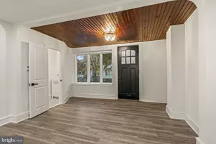 535 Glendale Rd, Upper Darby, PA 19082 - Photo 6