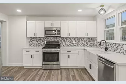 535 Glendale Road, Upper Darby, PA 19082 - Photo 1