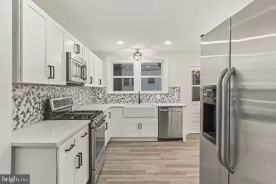 535 Glendale Road, Upper Darby, PA 19082 - Photo 10