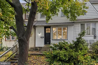 535 Glendale Road, Upper Darby, PA 19082 - Photo 2