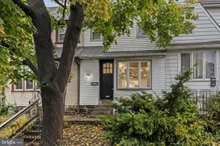 535 Glendale Rd, Upper Darby, PA 19082 - Photo 2