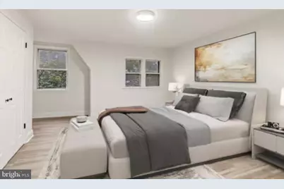 535 Glendale Road, Upper Darby, PA 19082 - Photo 20