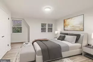 535 Glendale Rd, Upper Darby, PA 19082 - Photo 20