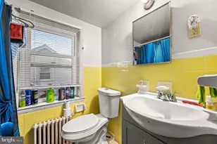 114 E Parkway Ave, Chester, PA 19013 - Photo 20