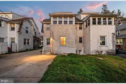 114 E Parkway Avenue, Chester, PA 19013 - Photo 20