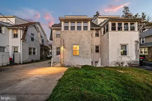 114 E Parkway Ave, Chester, PA 19013 - Photo 20