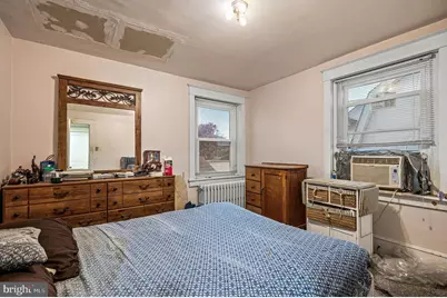 114 E Parkway Avenue, Chester, PA 19013 - Photo 12