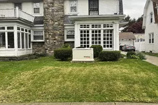 114 E Parkway Ave, Chester, PA 19013 - Photo 1