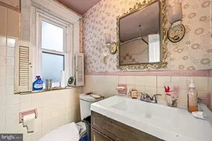 114 E Parkway Ave, Chester, PA 19013 - Photo 10