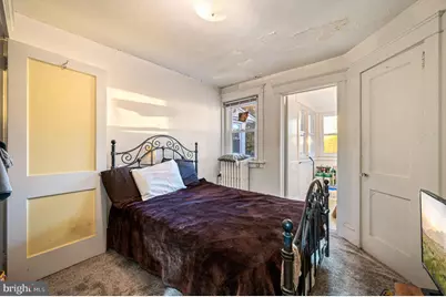 114 E Parkway Avenue, Chester, PA 19013 - Photo 10