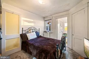 114 E Parkway Ave, Chester, PA 19013 - Photo 10