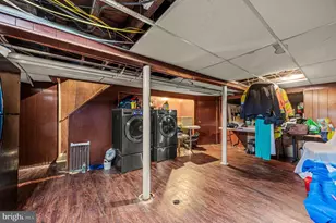 114 E Parkway Ave, Chester, PA 19013 - Photo 22