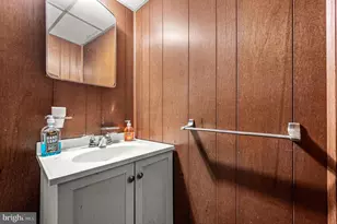 114 E Parkway Ave, Chester, PA 19013 - Photo 24